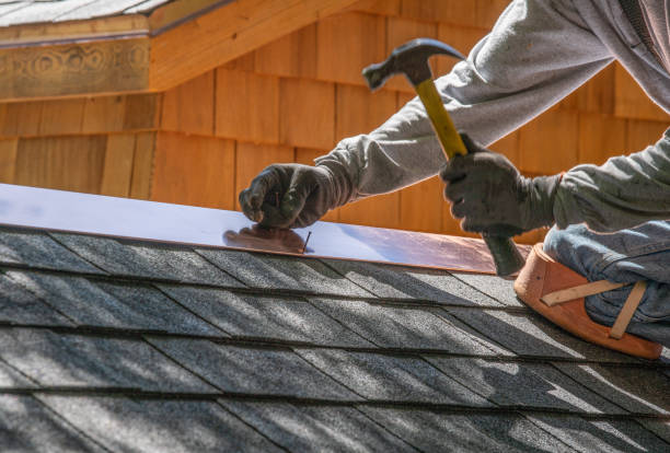  , USA Roofing service Pros